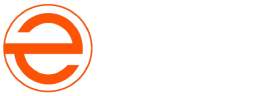EPlanet Logo